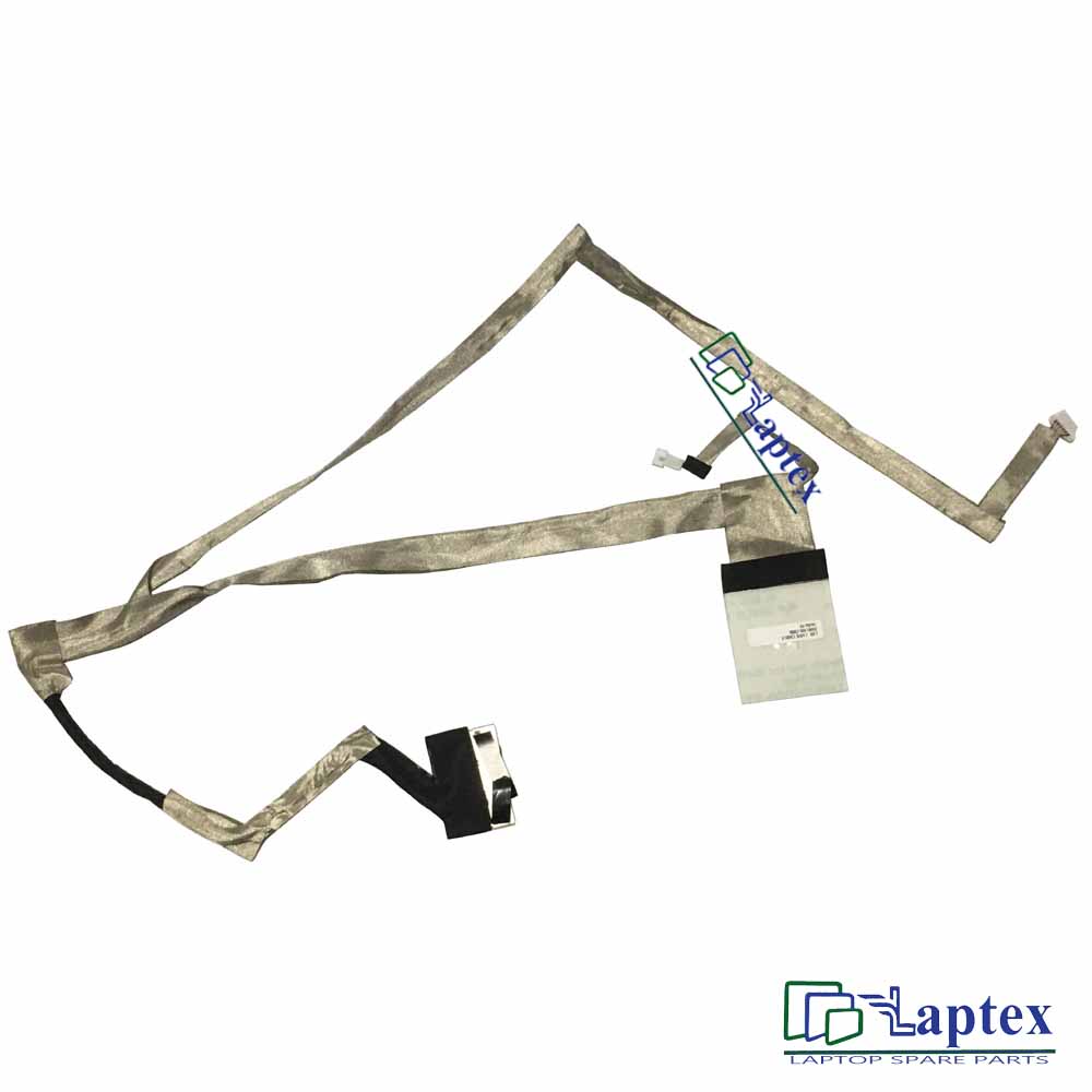 Hp Pavilion Dv6 3000 LCD Display Cable